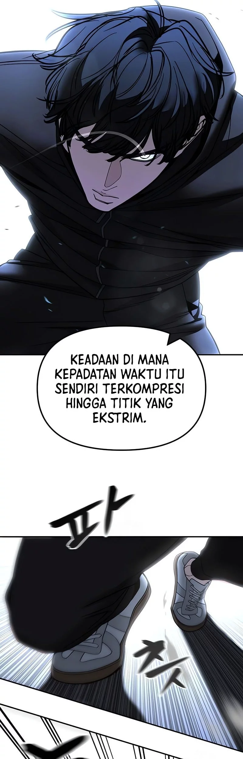Halaman 171