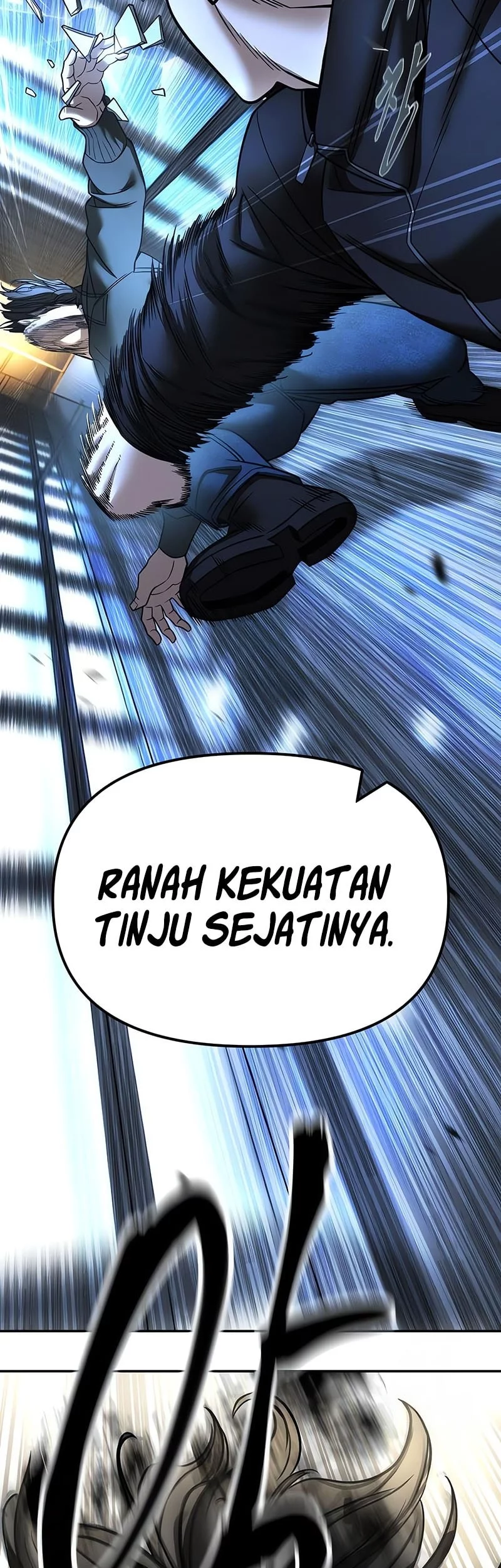 Halaman 175