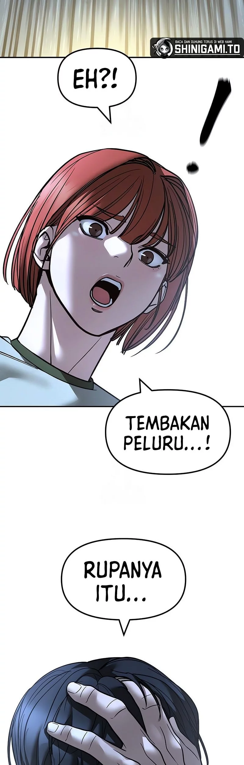Halaman 178