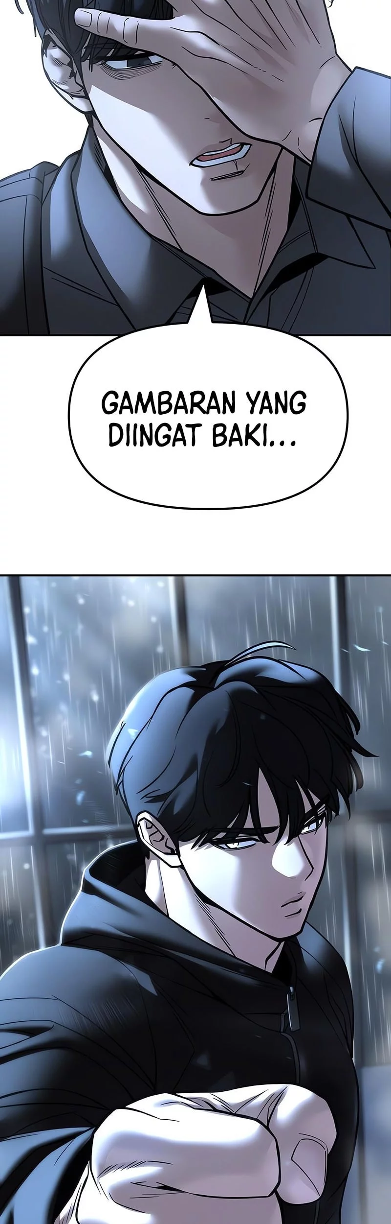 Halaman 179