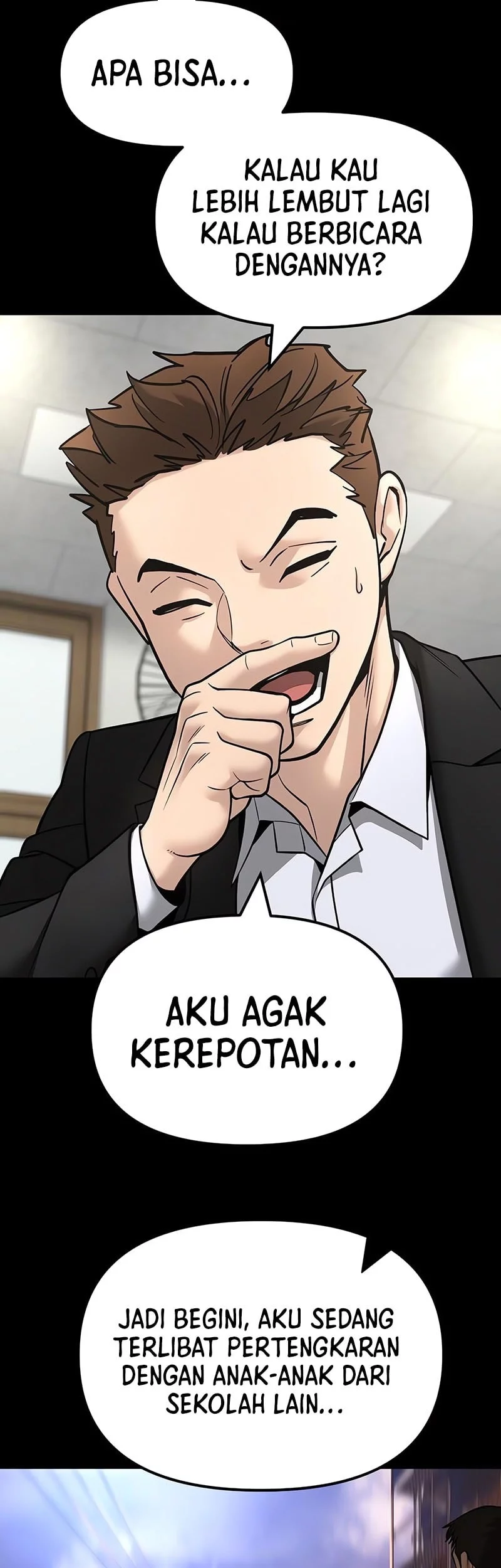 Halaman 52