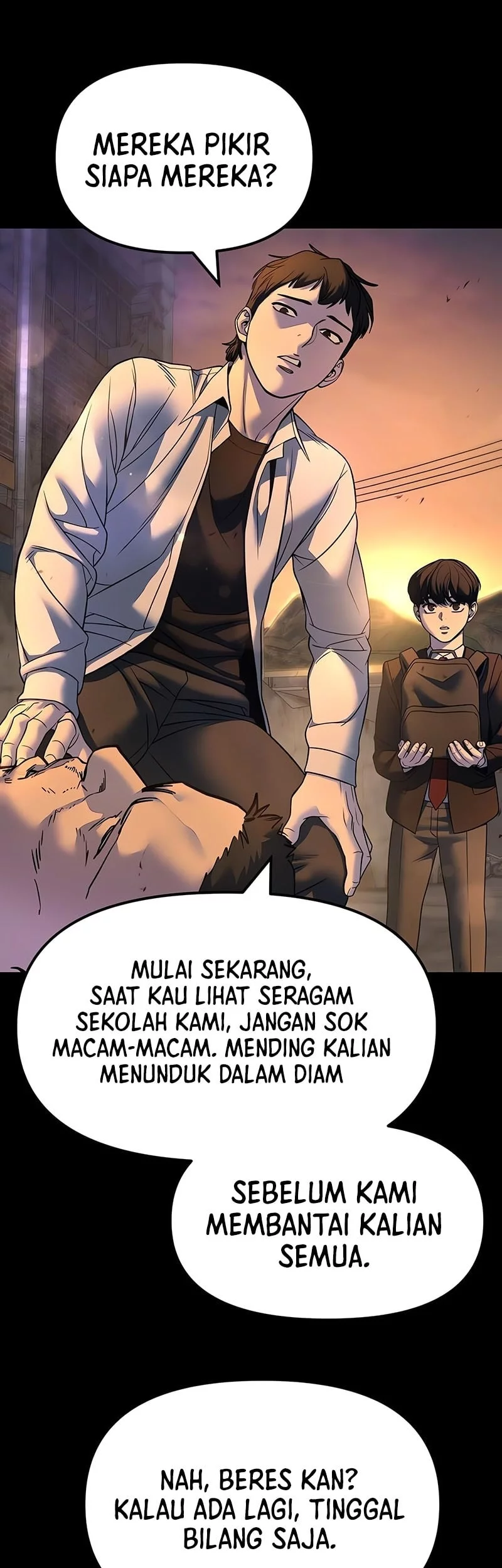Halaman 54