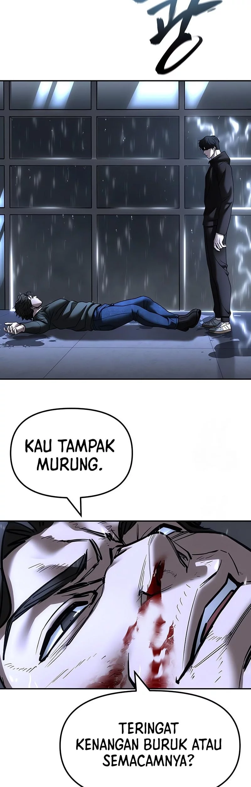 Halaman 58