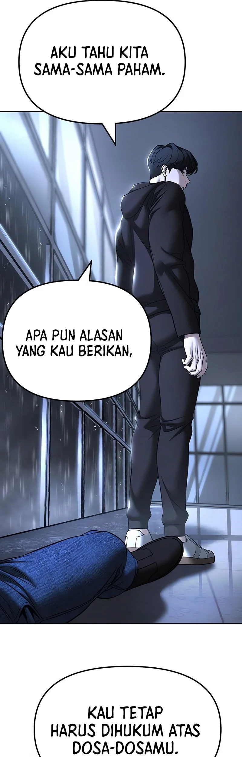 Halaman 60