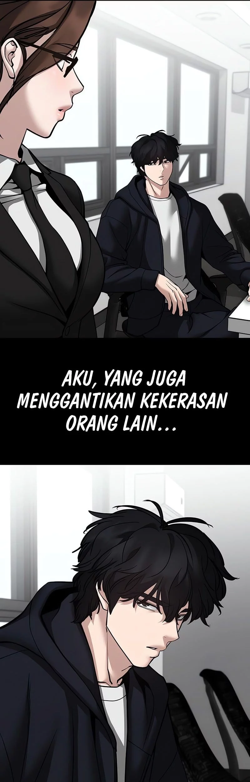 Halaman 64