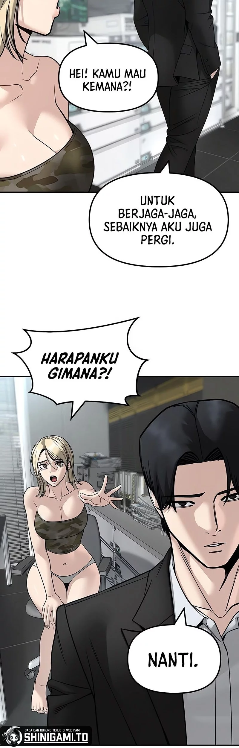 Halaman 71