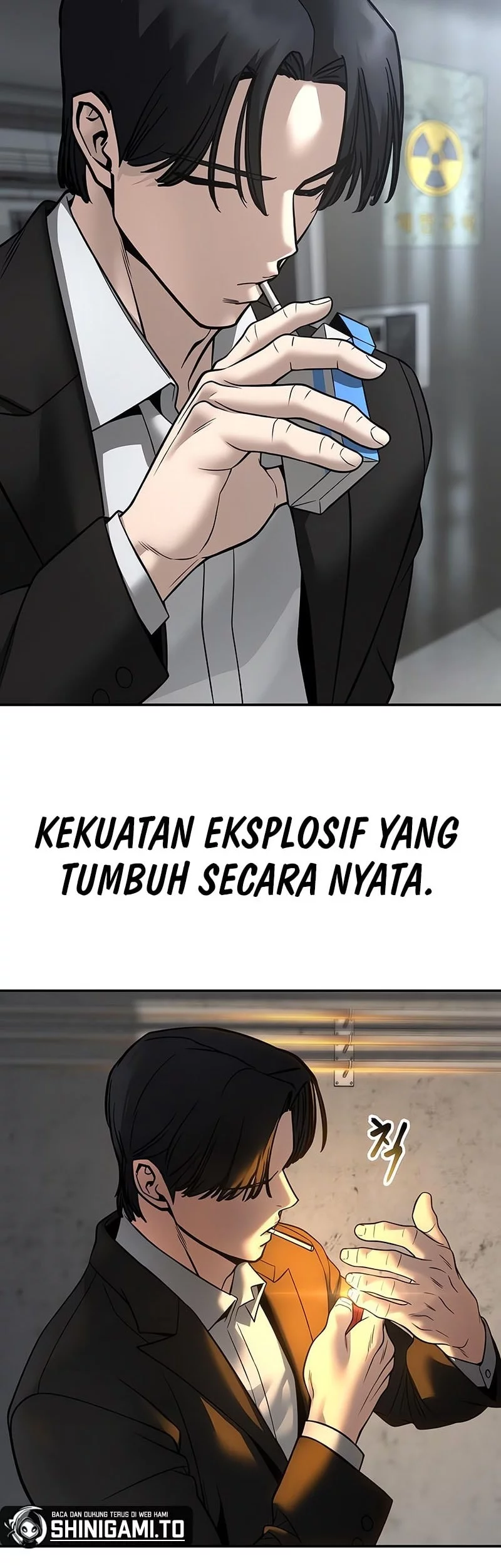 Halaman 75