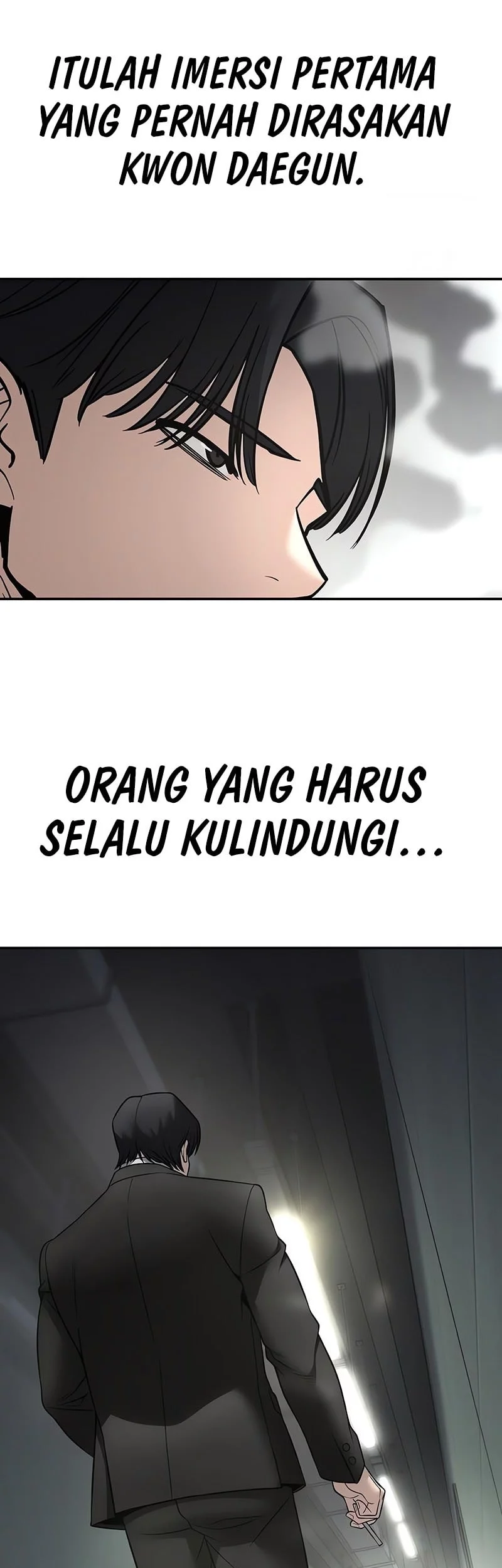 Halaman 76