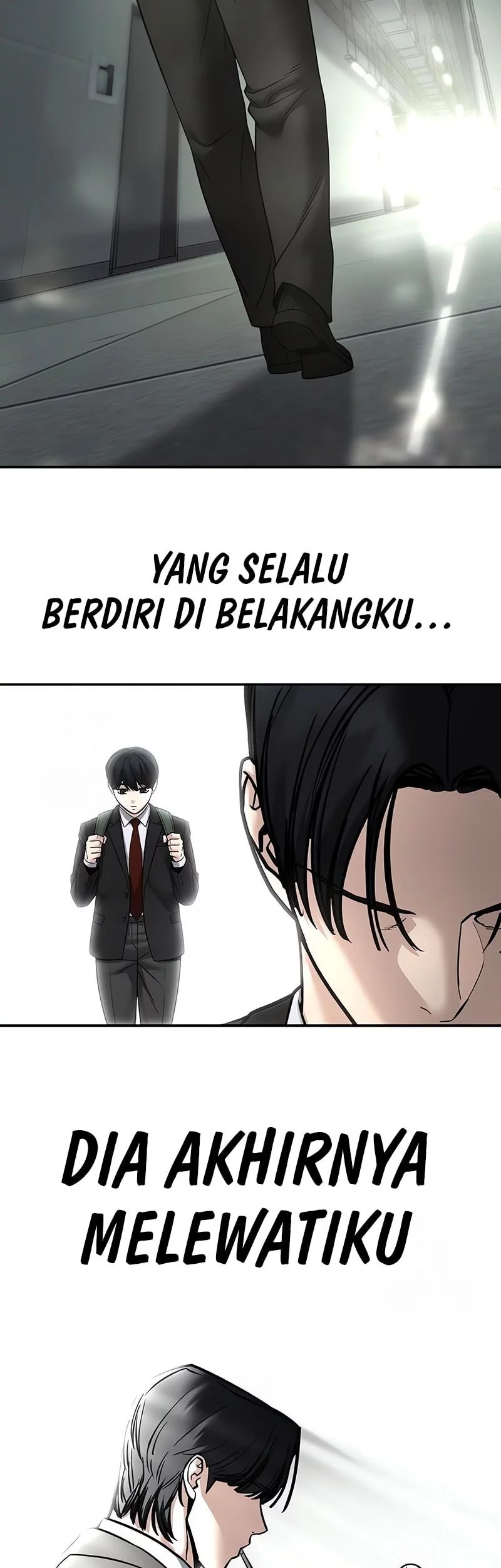 Halaman 77