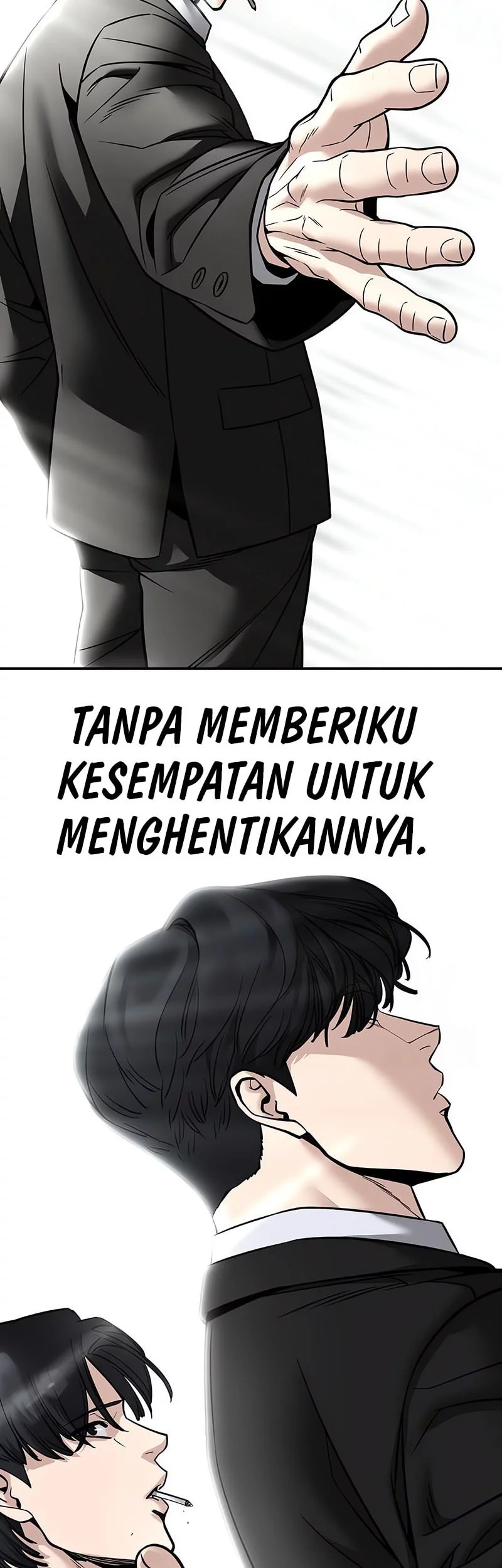 Halaman 78