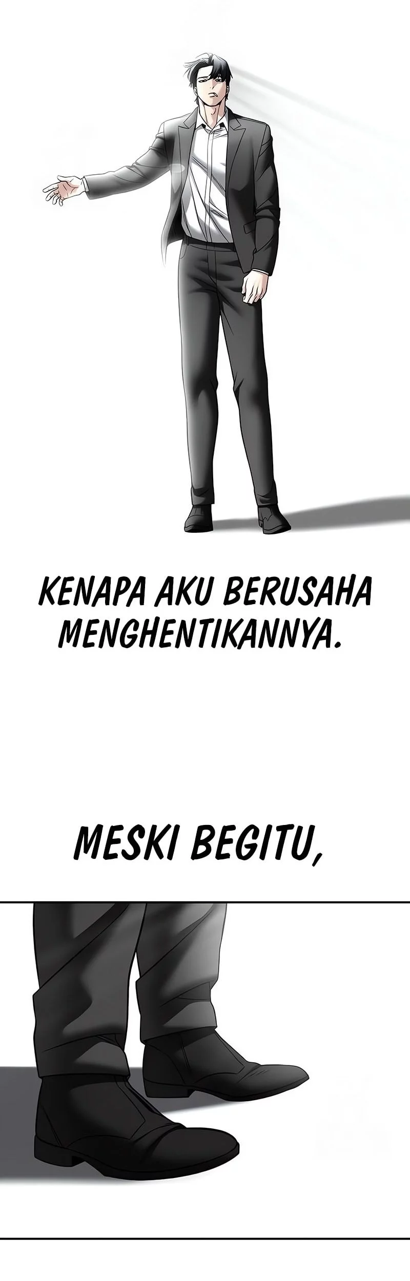 Halaman 81