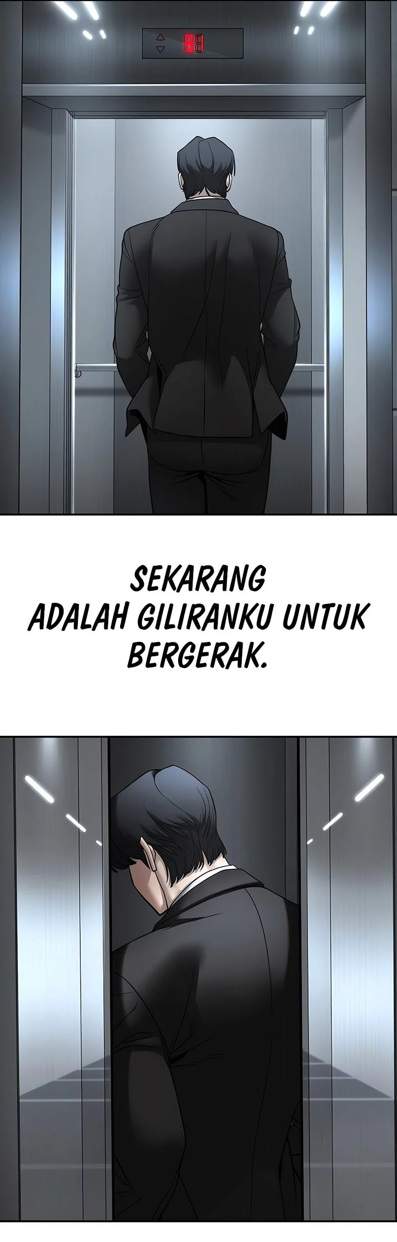 Halaman 83