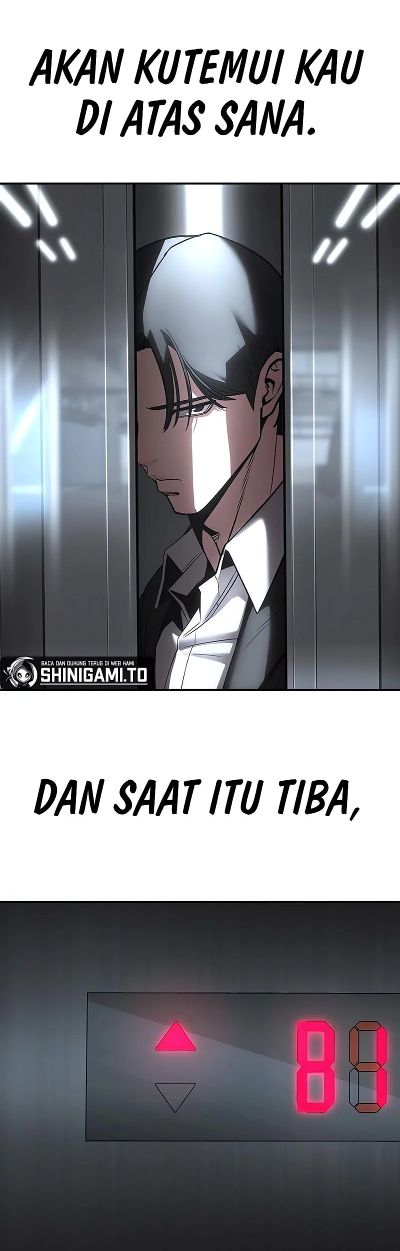 Halaman 84