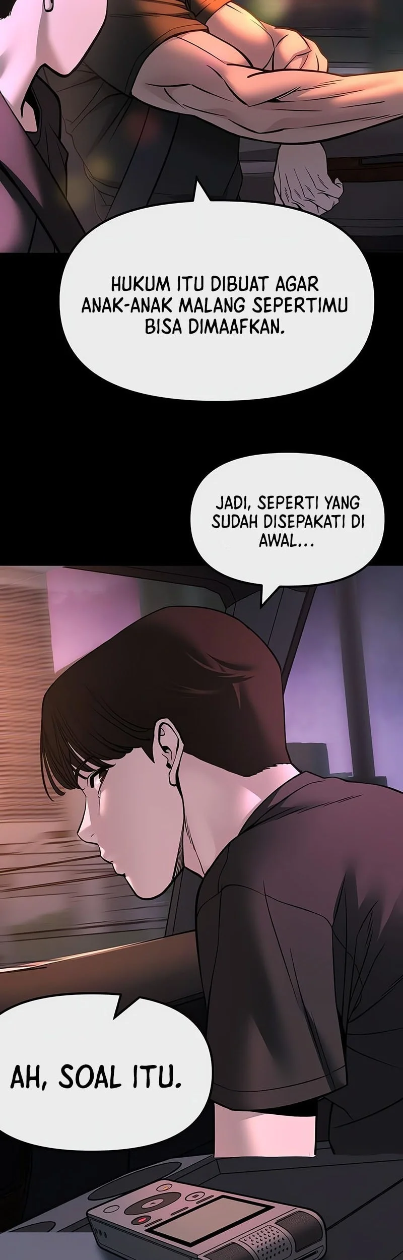 Halaman 138
