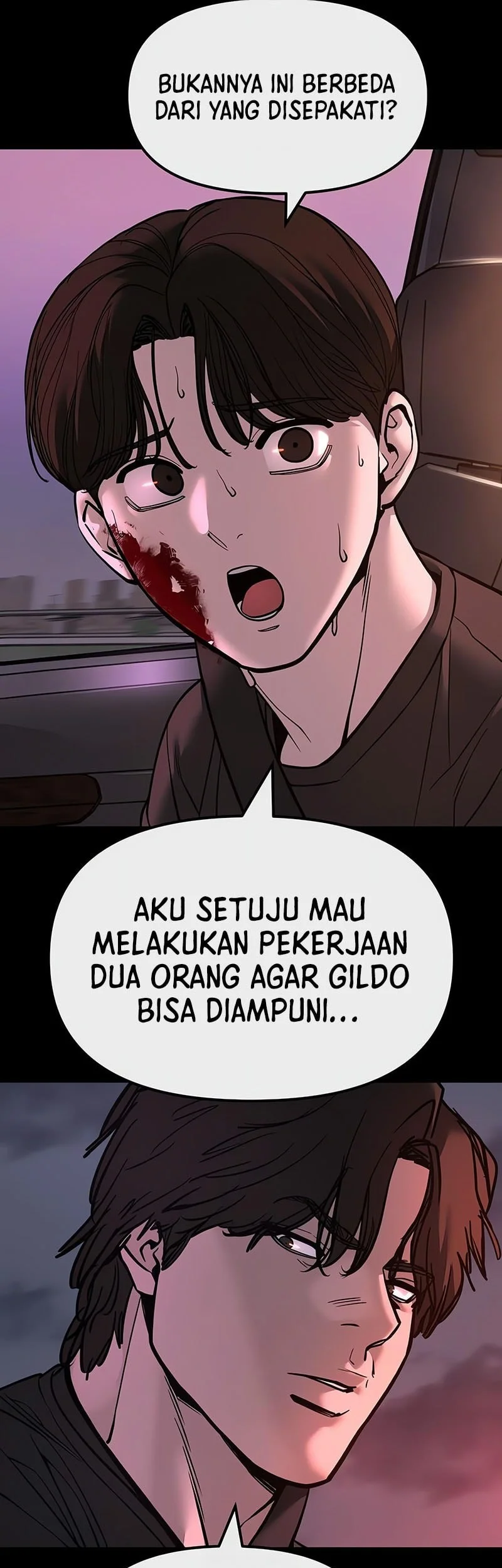 Halaman 141