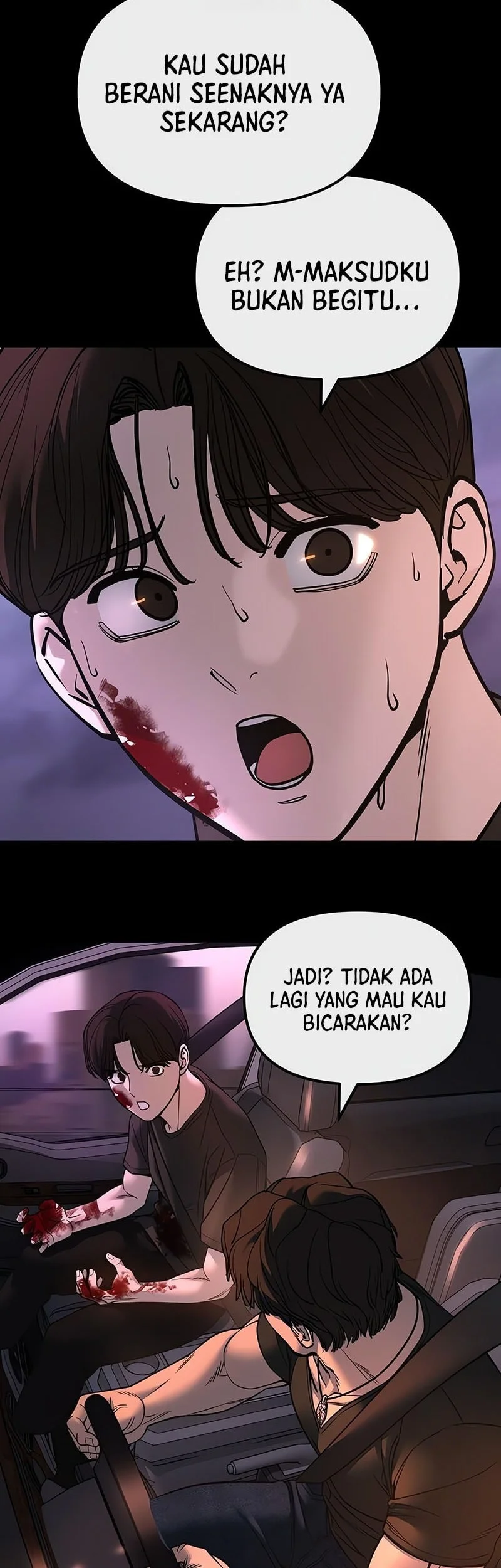 Halaman 142