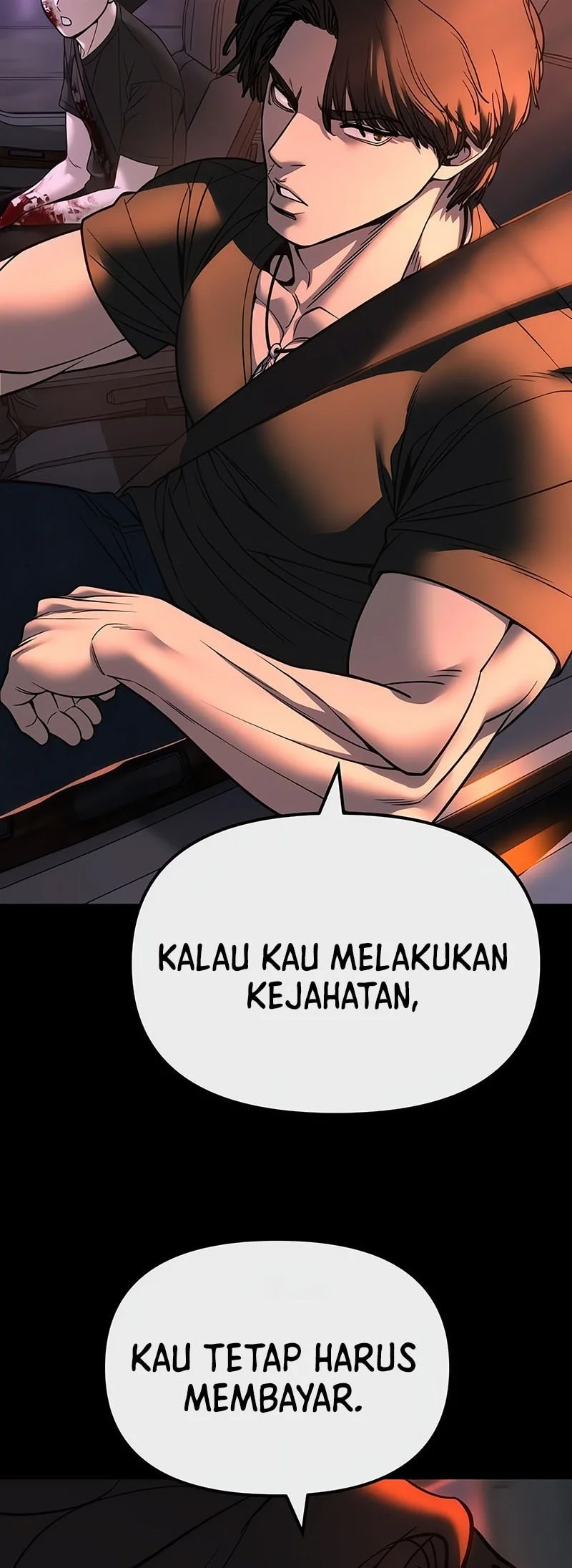 Halaman 144