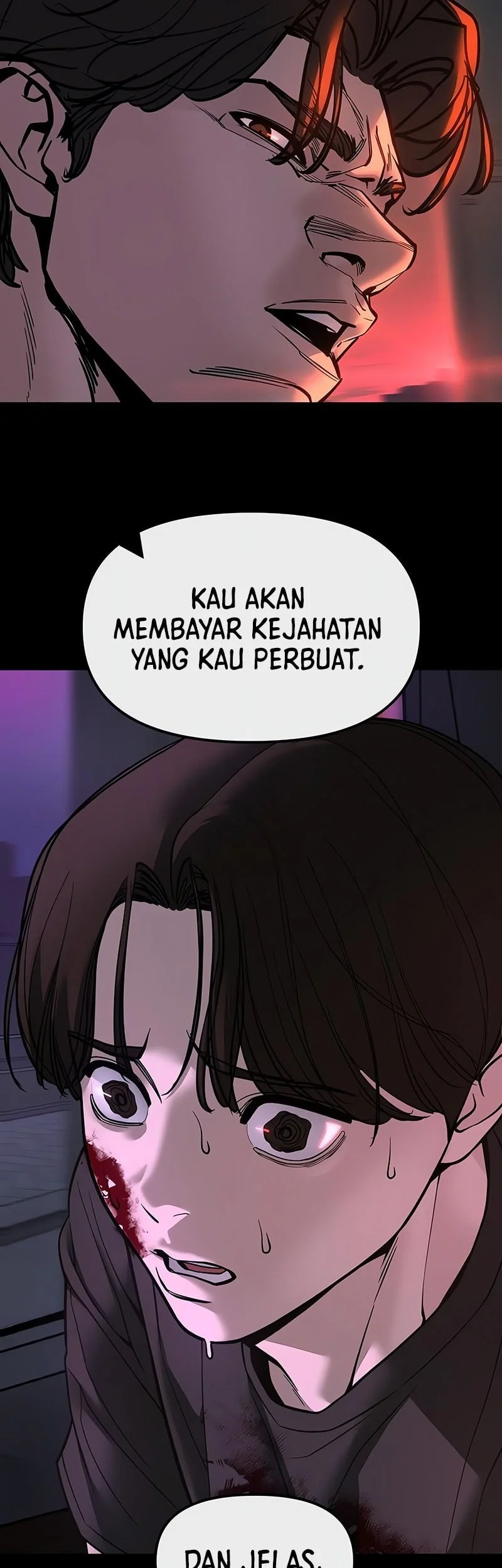 Halaman 145