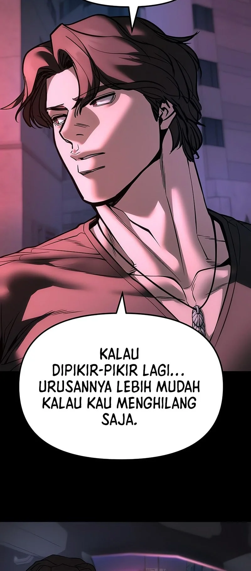 Halaman 156