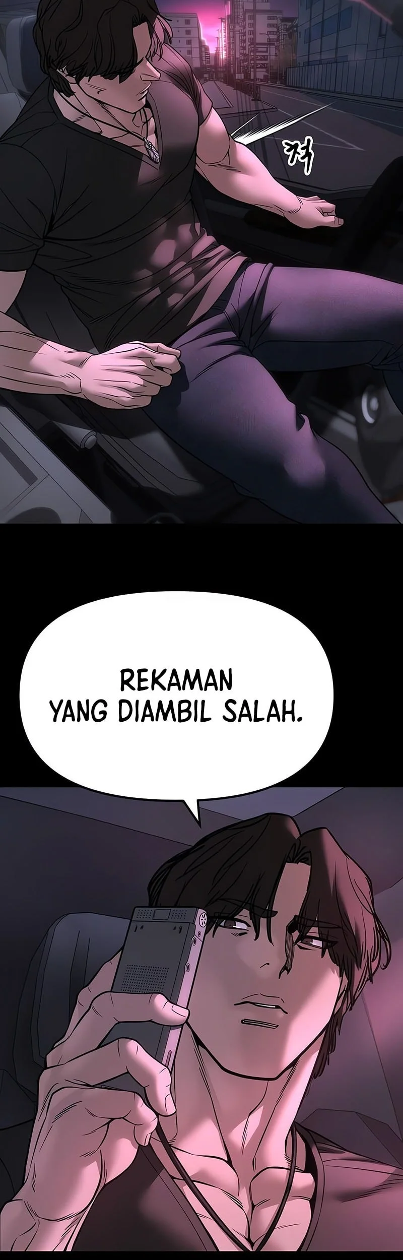 Halaman 157