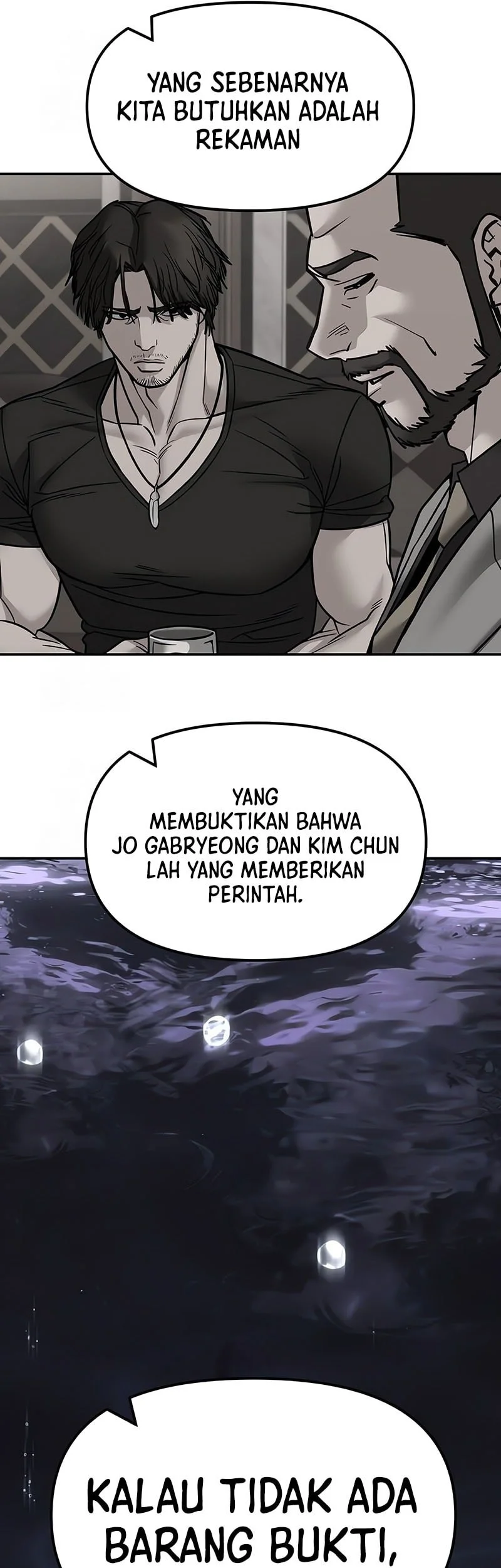 Halaman 161
