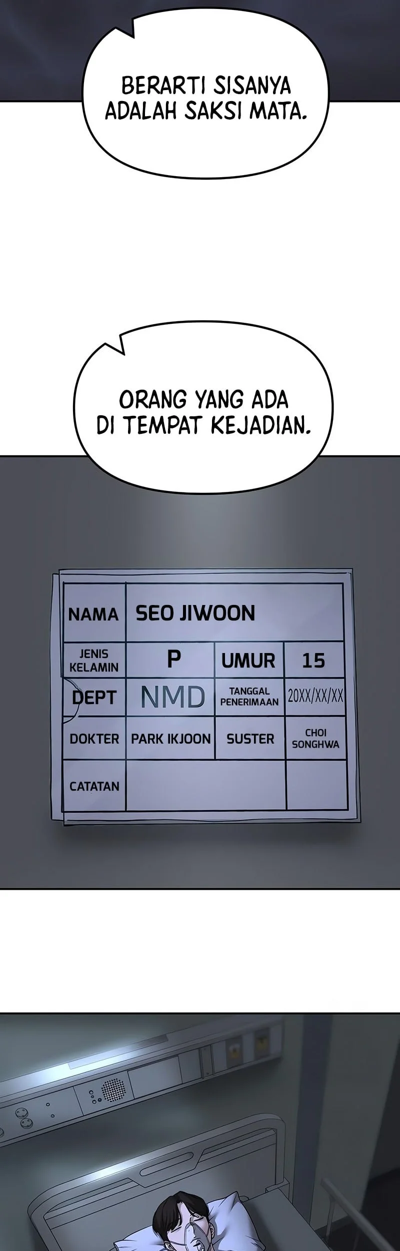 Halaman 163