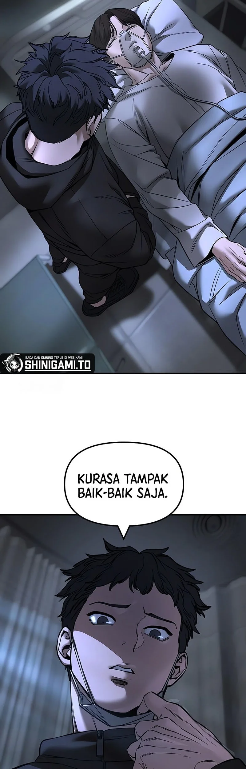 Halaman 166