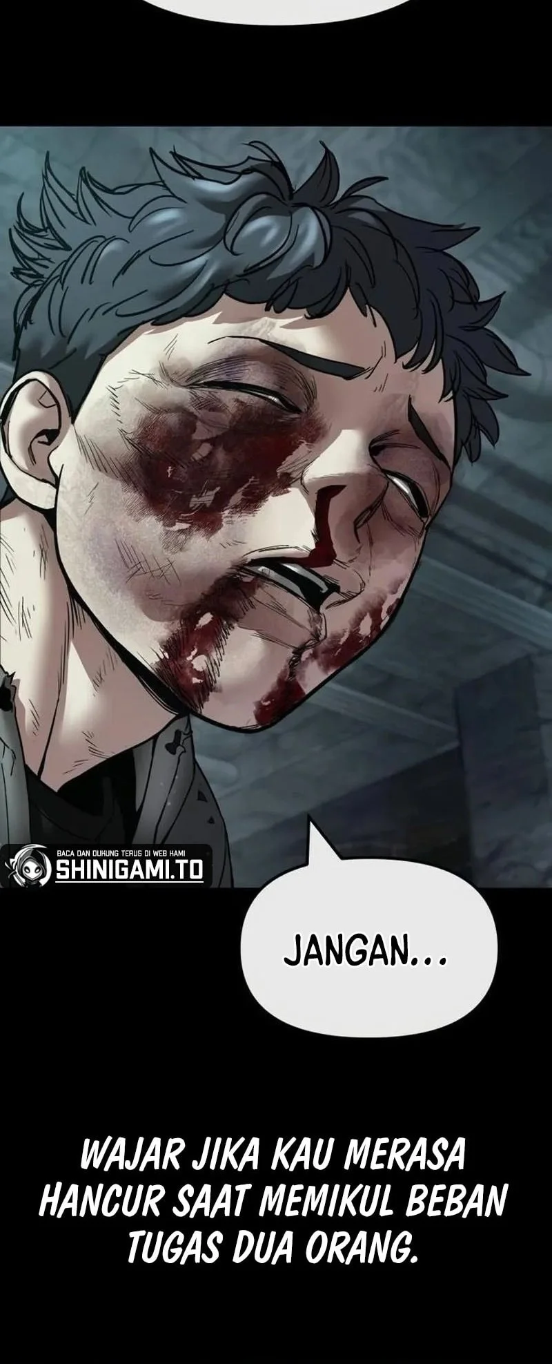 Halaman 50