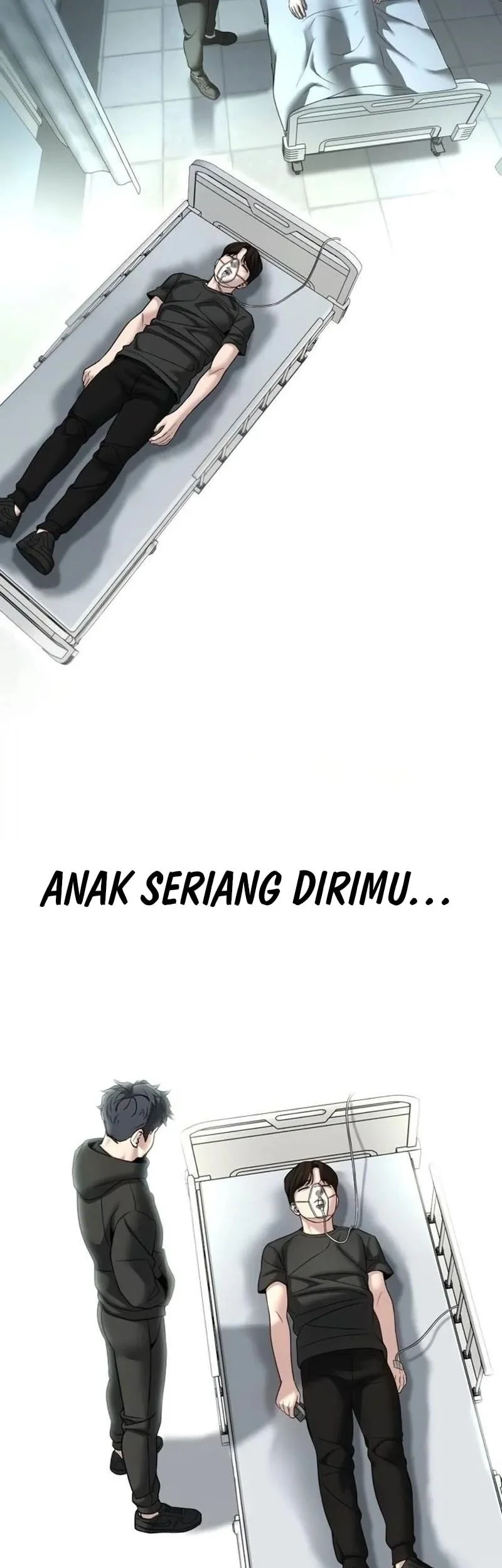 Halaman 53