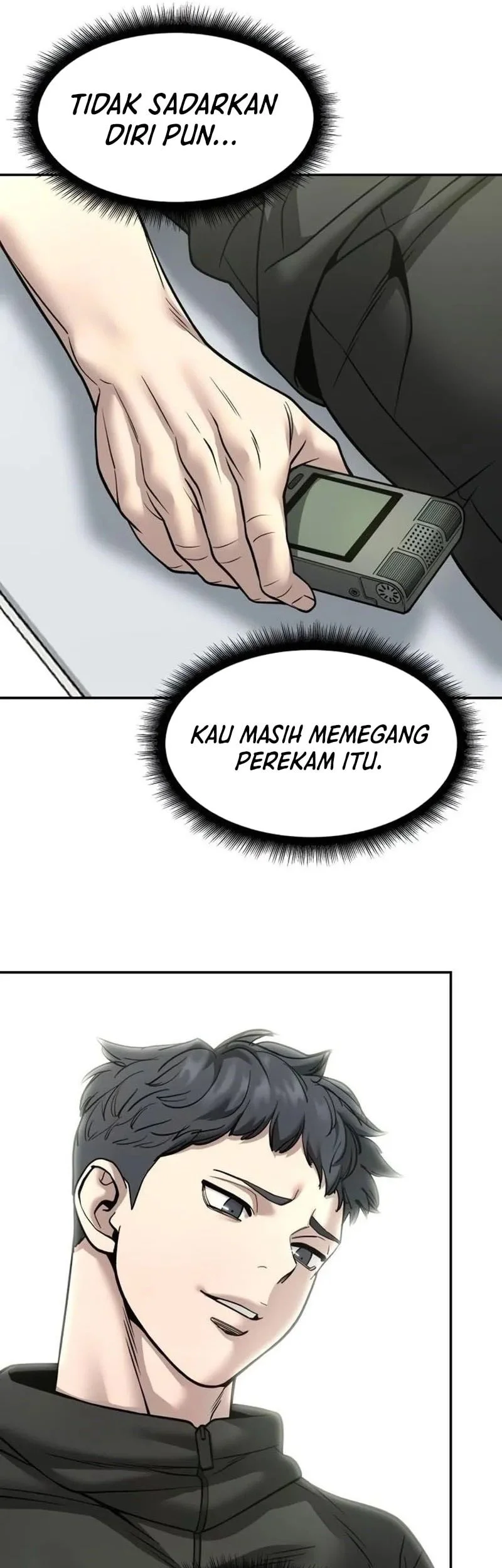 Halaman 55
