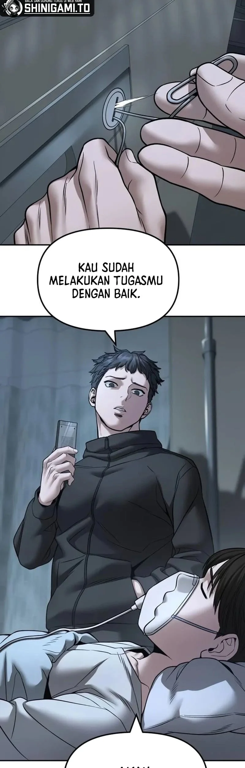 Halaman 57