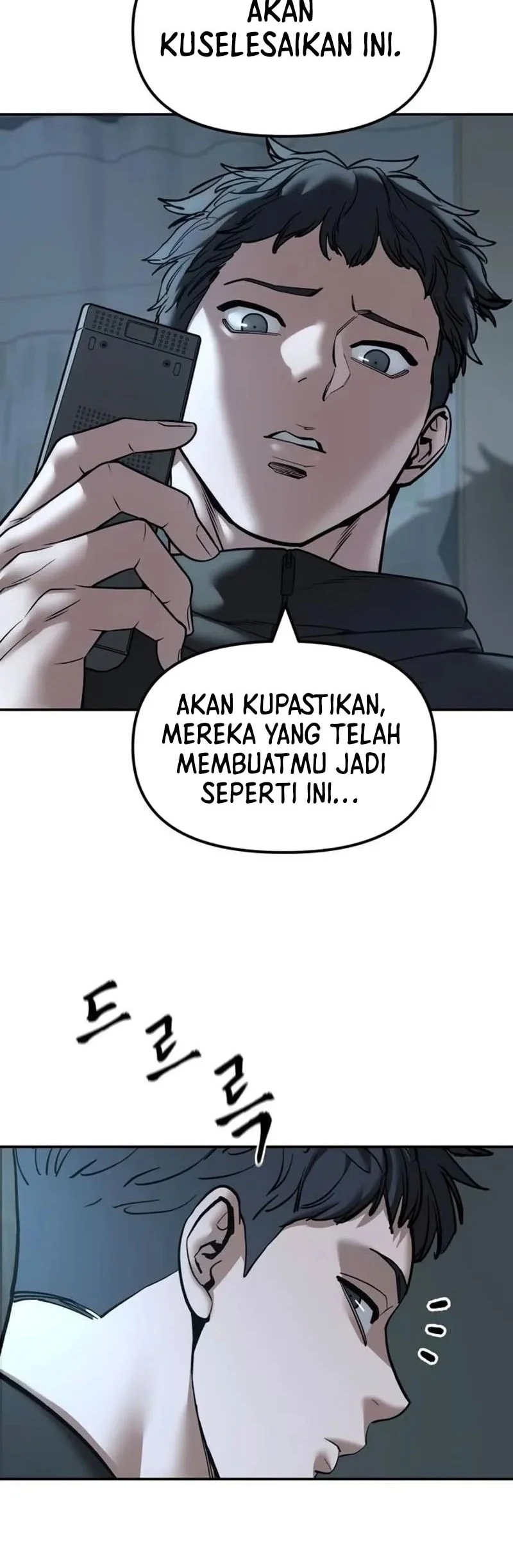 Halaman 58