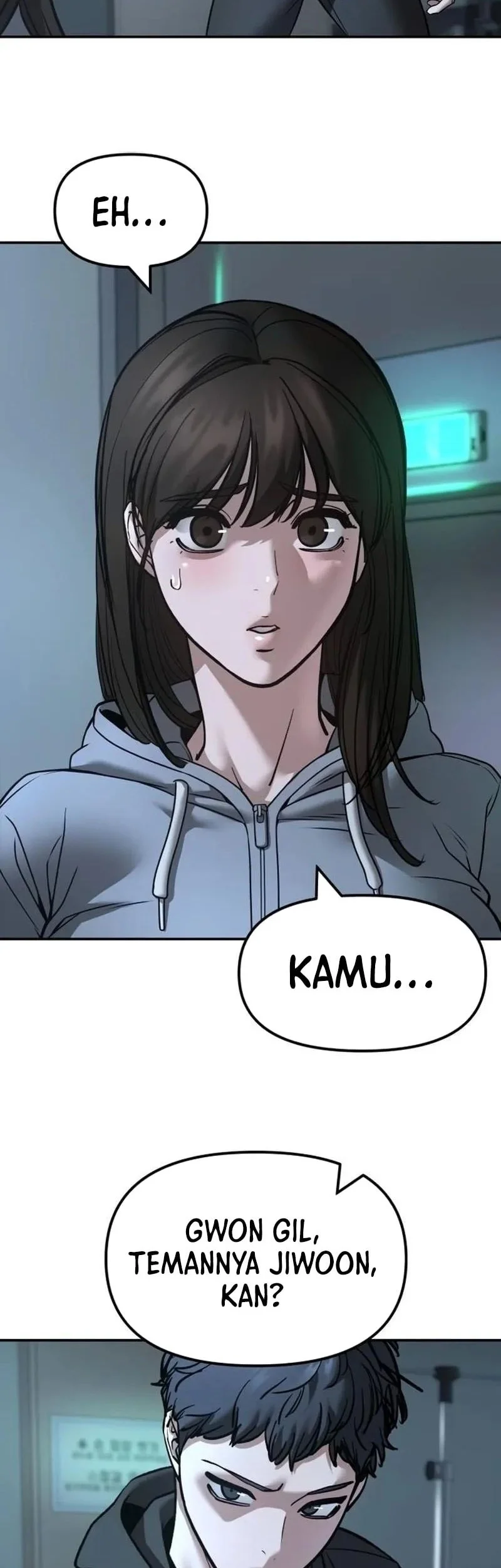 Halaman 60
