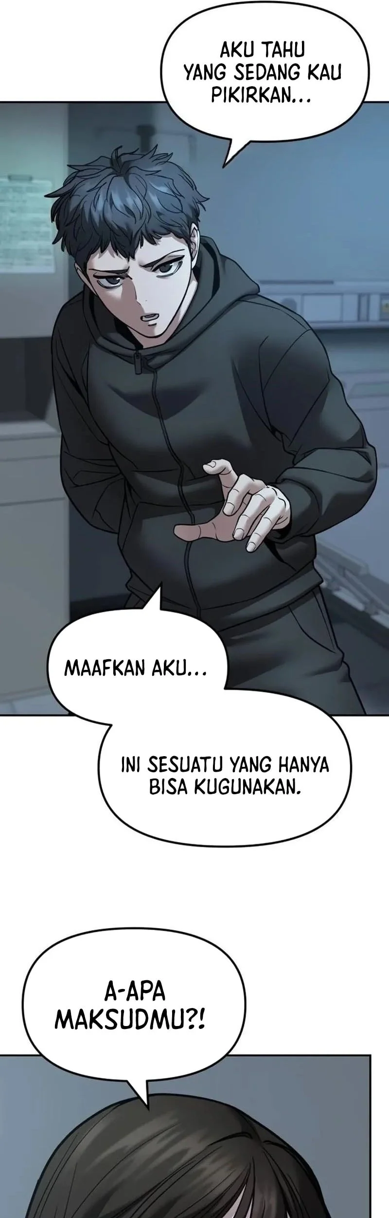 Halaman 63