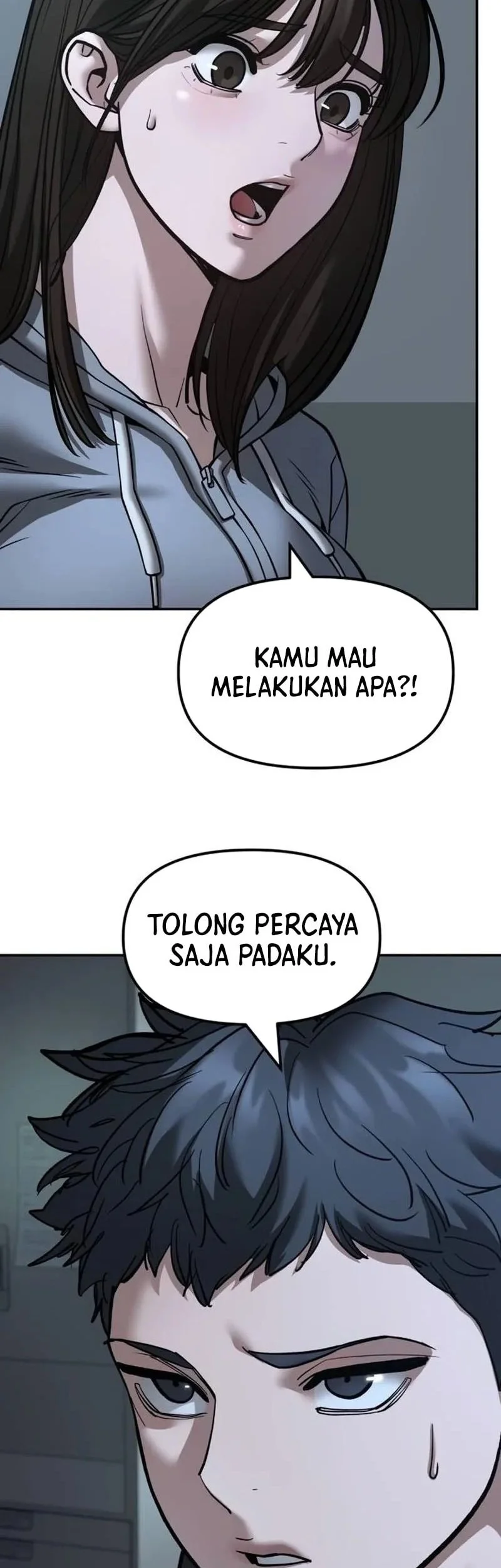 Halaman 64