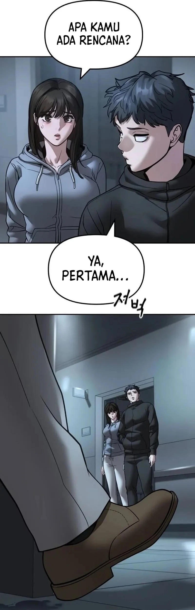 Halaman 67