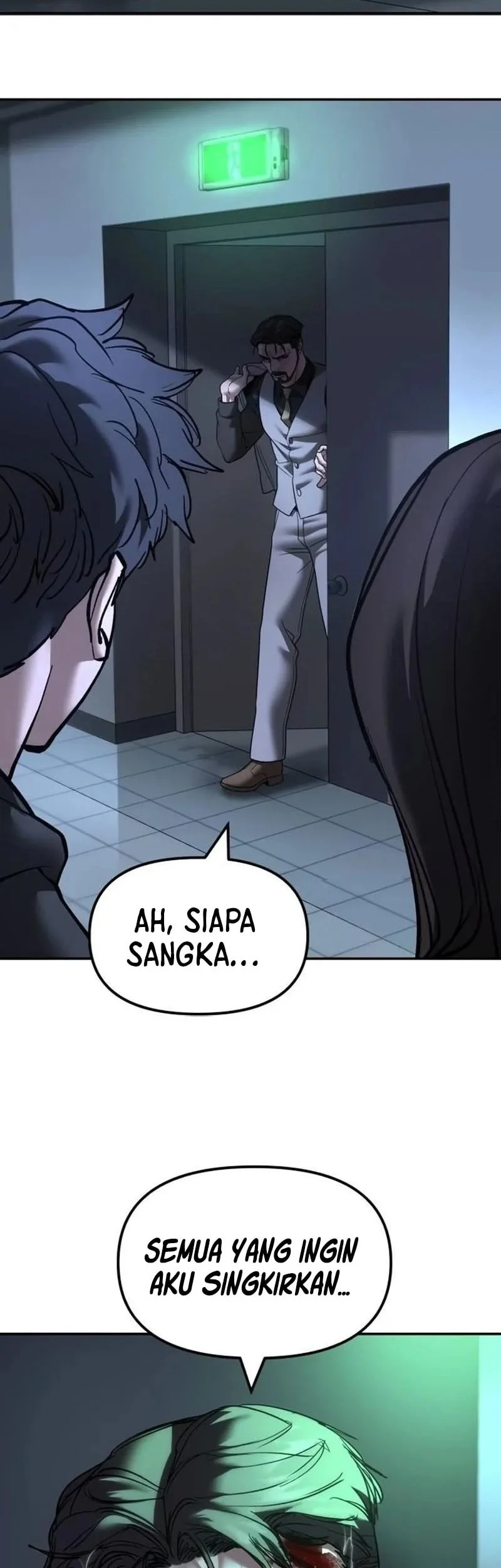 Halaman 68