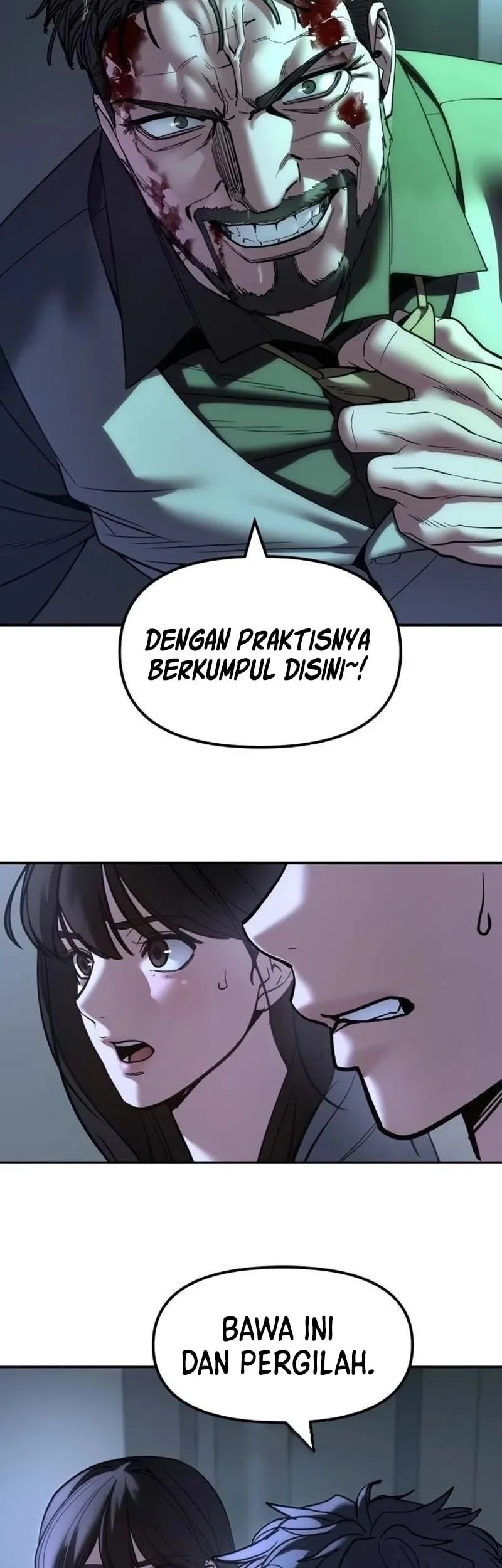Halaman 69