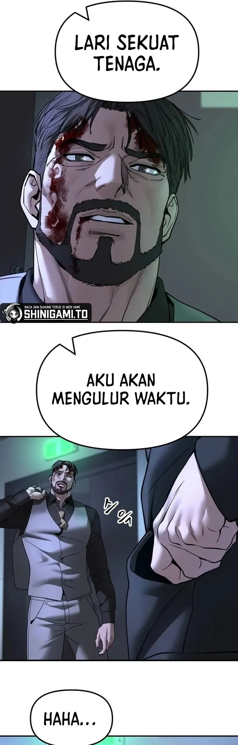 Halaman 71