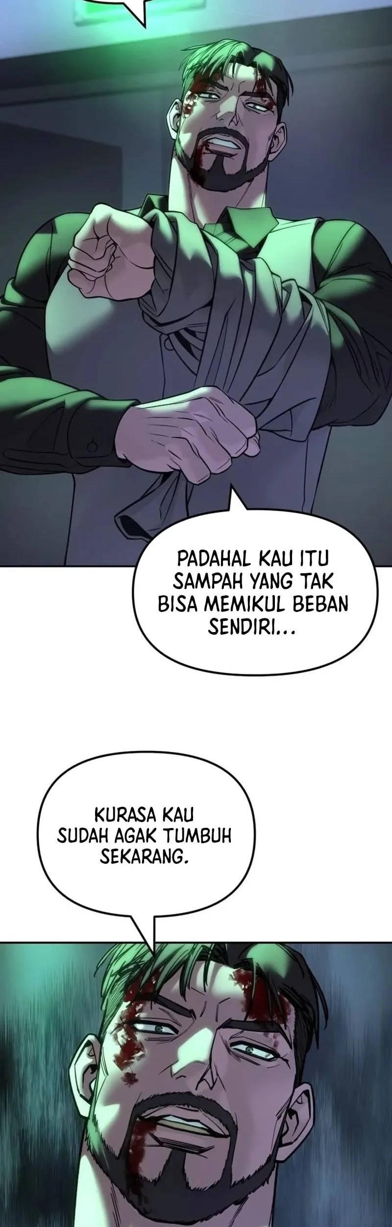 Halaman 72