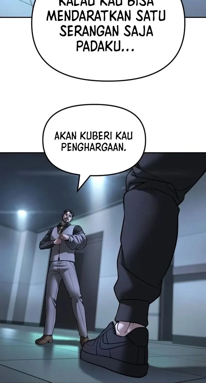 Halaman 74