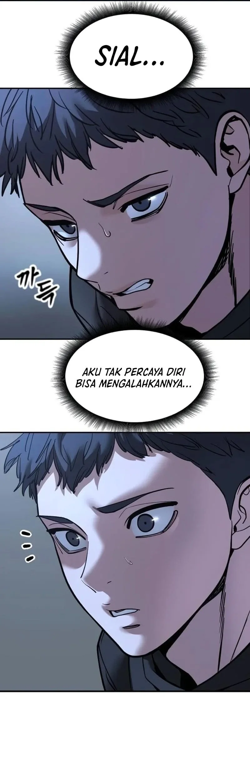 Halaman 75