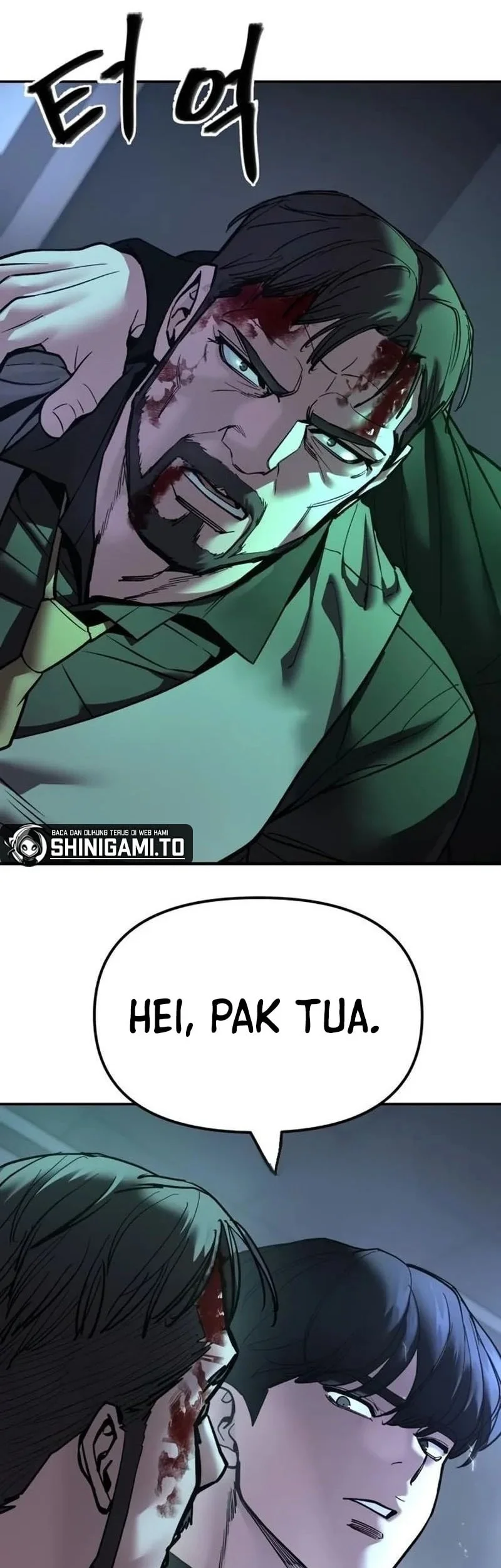Halaman 76