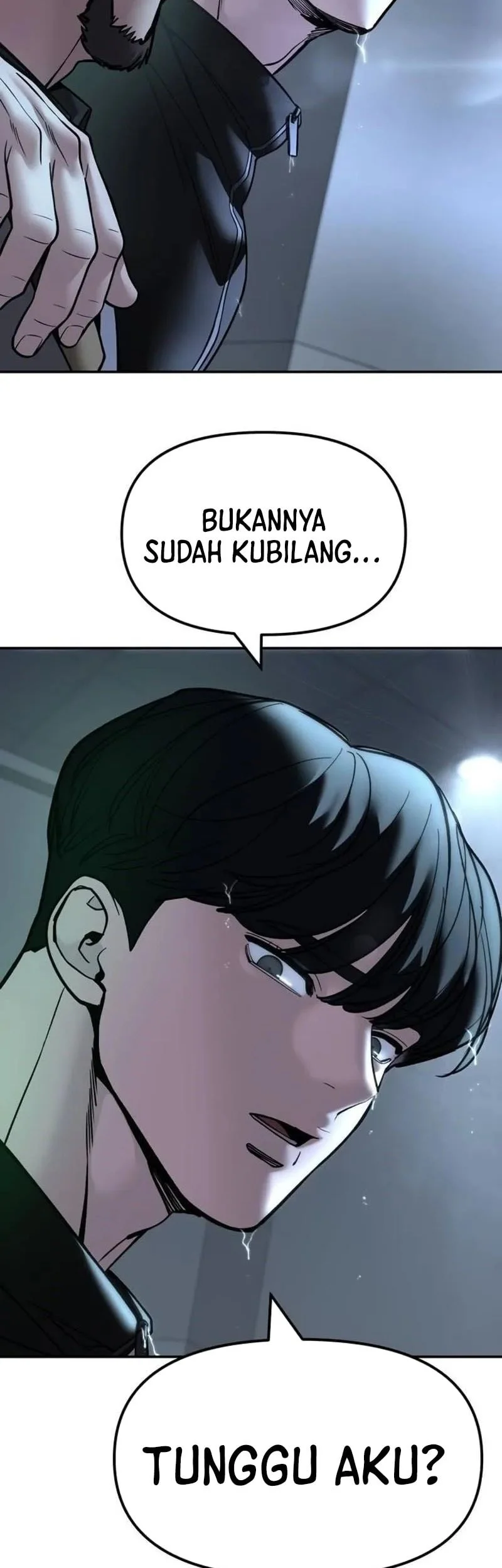 Halaman 77