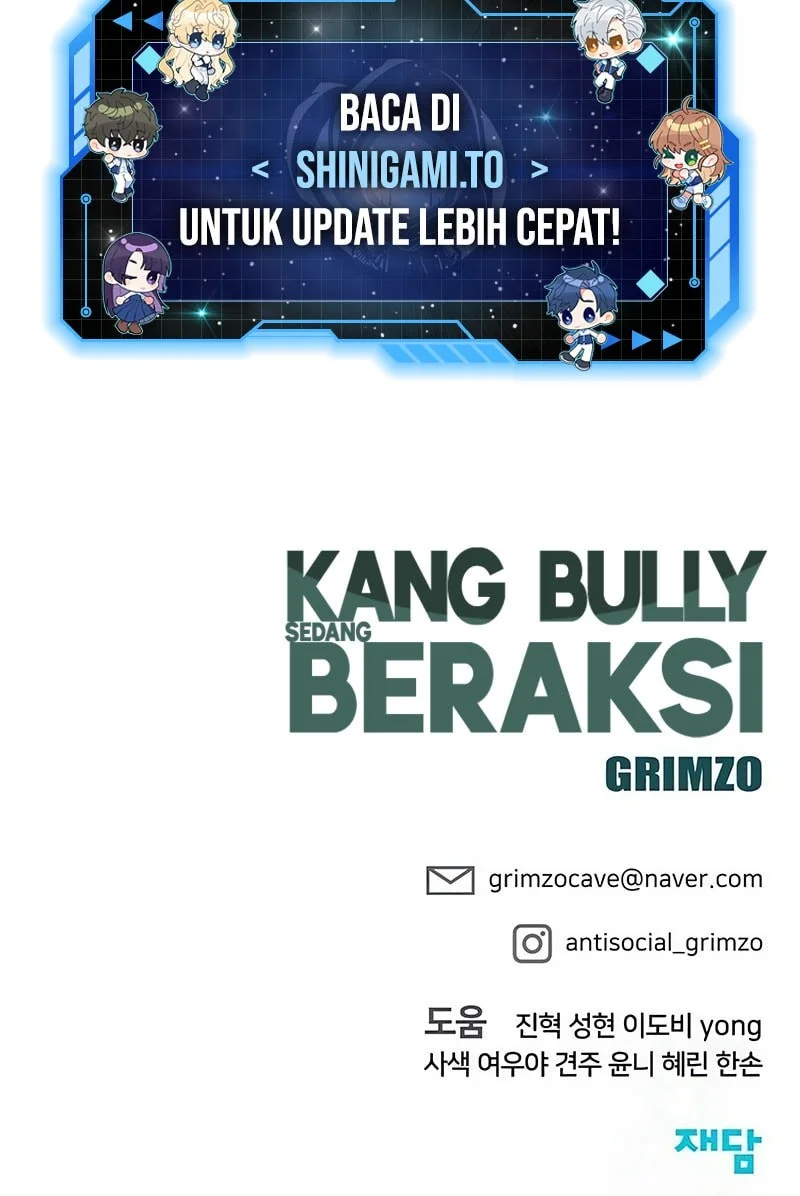 Halaman 79