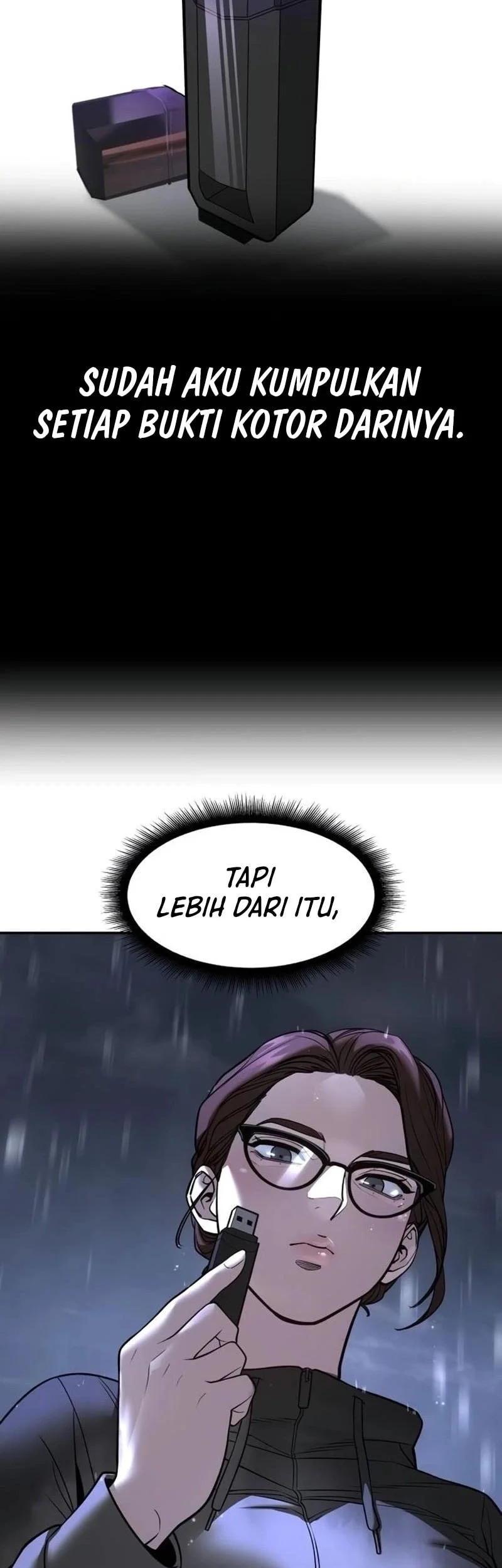 Halaman 53