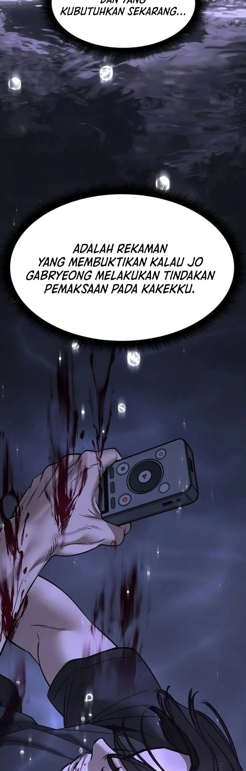 Halaman 57