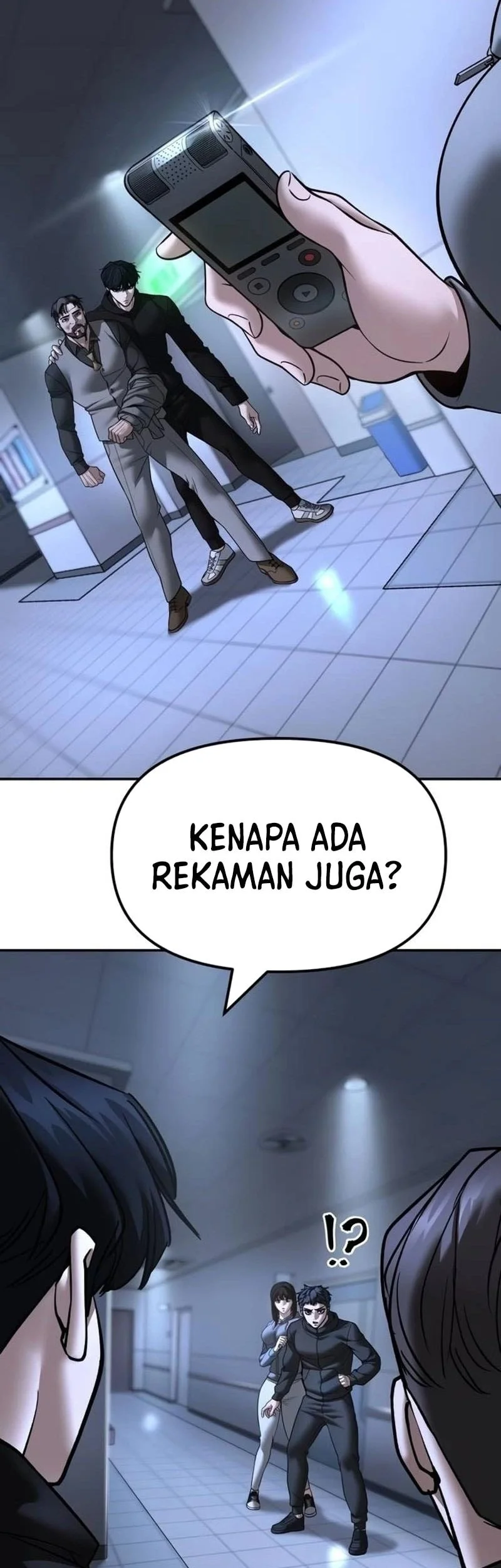 Halaman 59