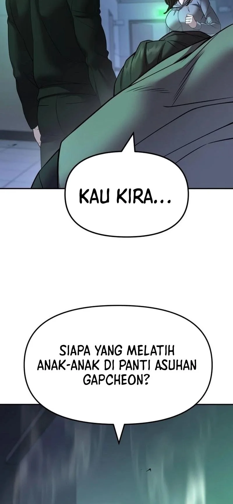Halaman 70