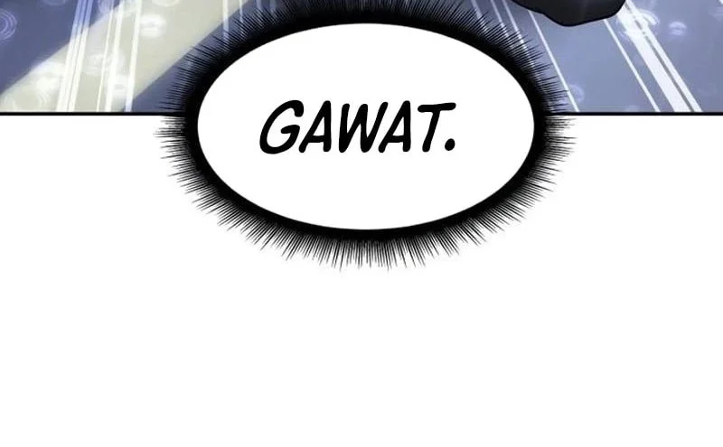 Halaman 74